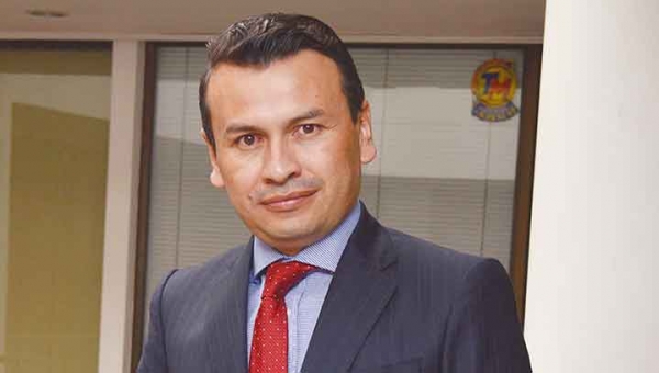 “El favorecimiento de la fuga exige condiciones especiales”