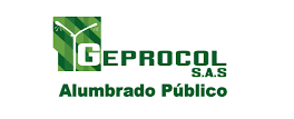 geprocol